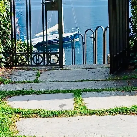 Renzo Apartamento